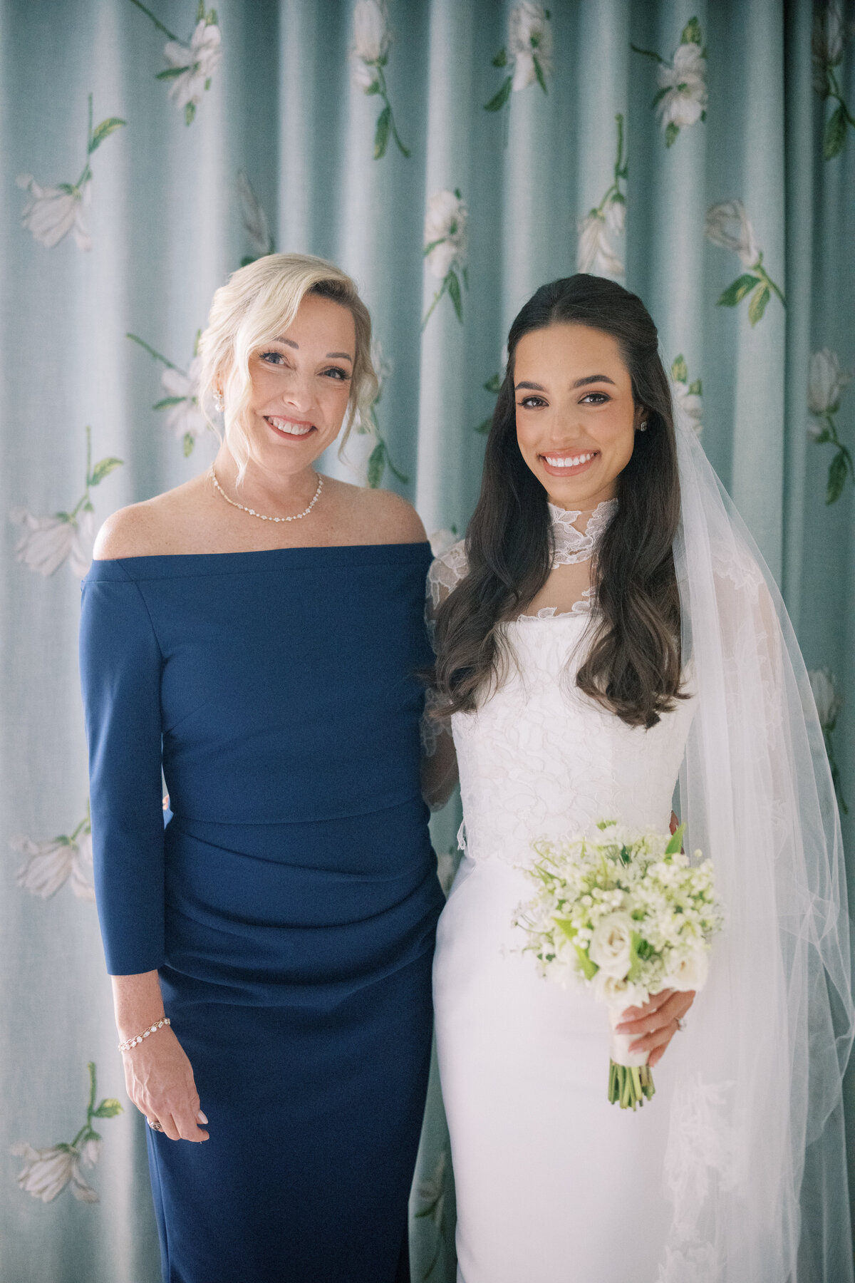 Abby + Nick Wedding Previews | Brooke Boyd Photo + Film-09365