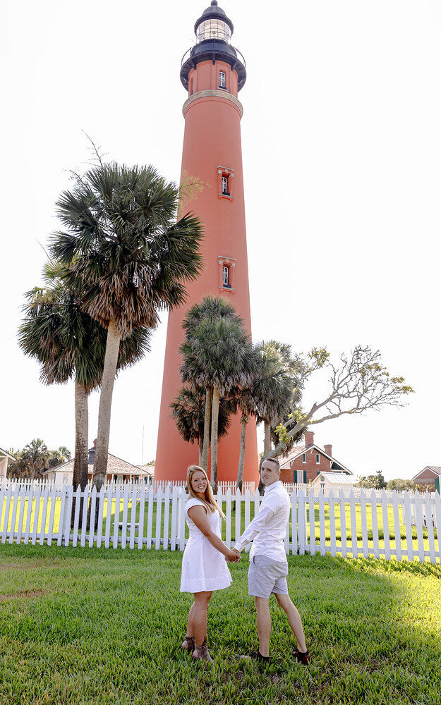 treasure-coast-engagement-photographer (19)