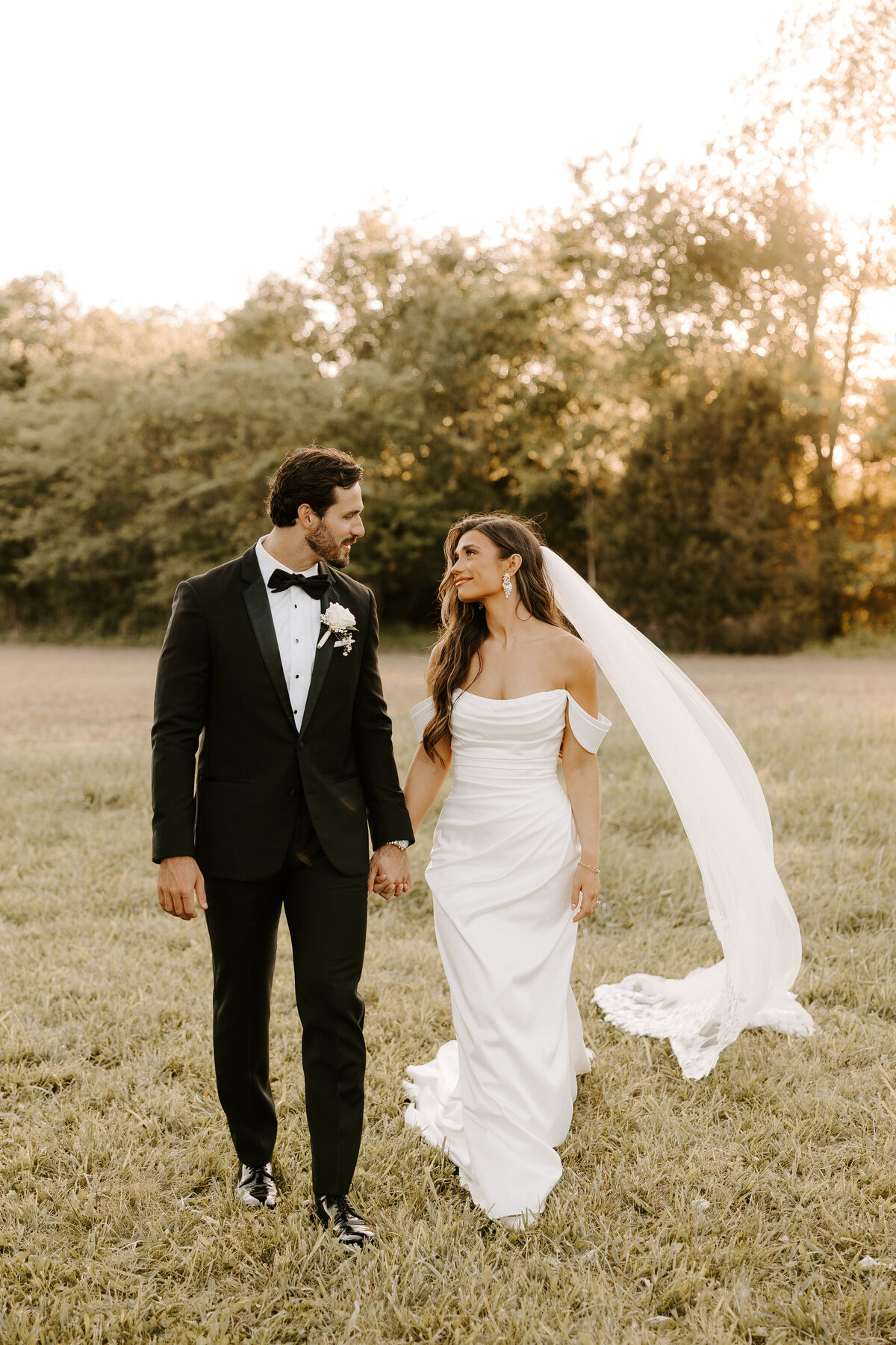 hunterlasheaphotography-1461