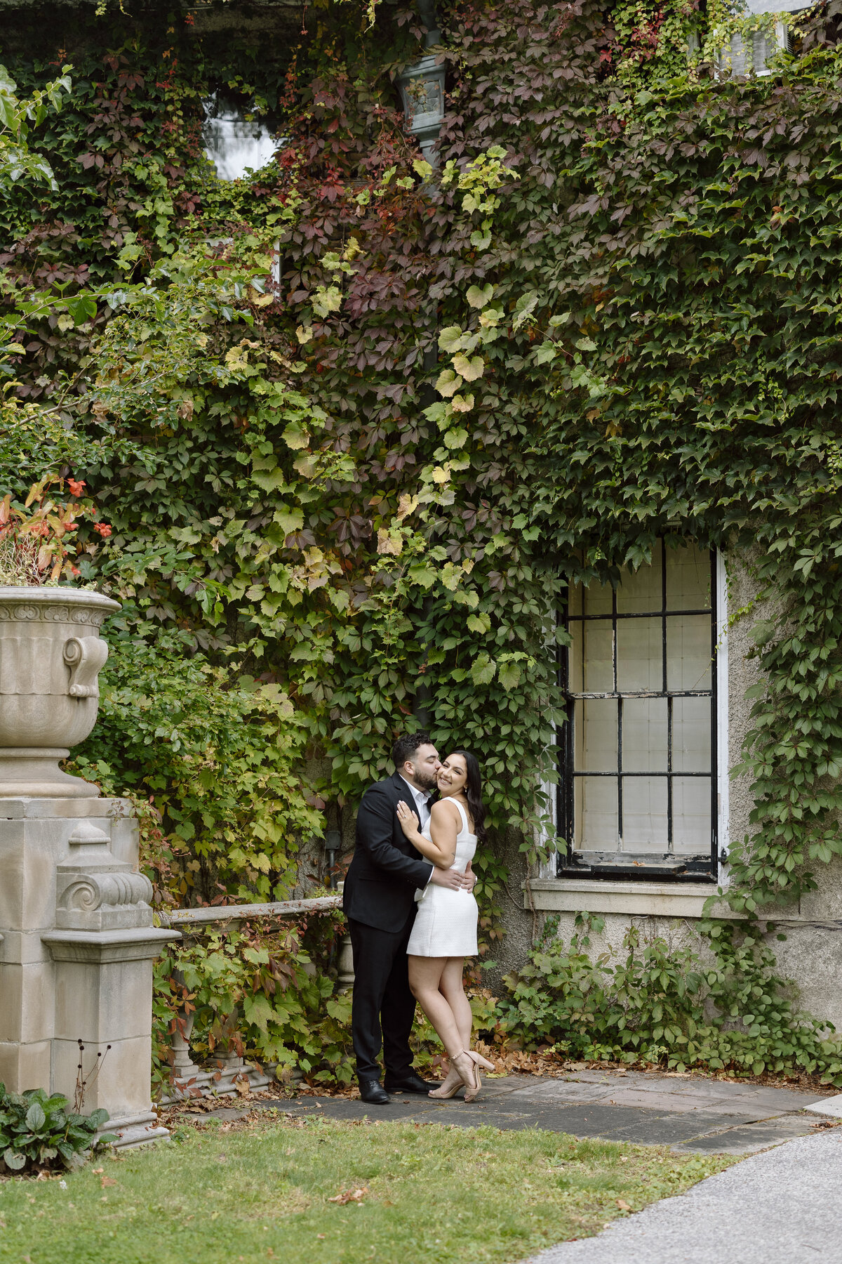 Sam Connell Photography-027