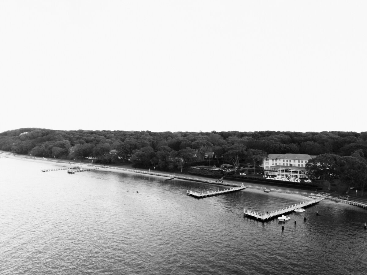 sarahtrevorRD_LMP-197