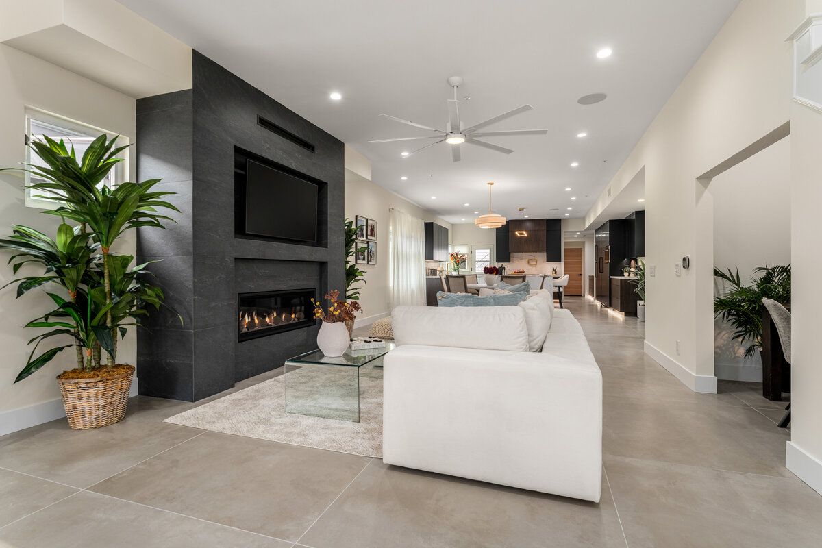 006_TPP_Battres_149_13thSt