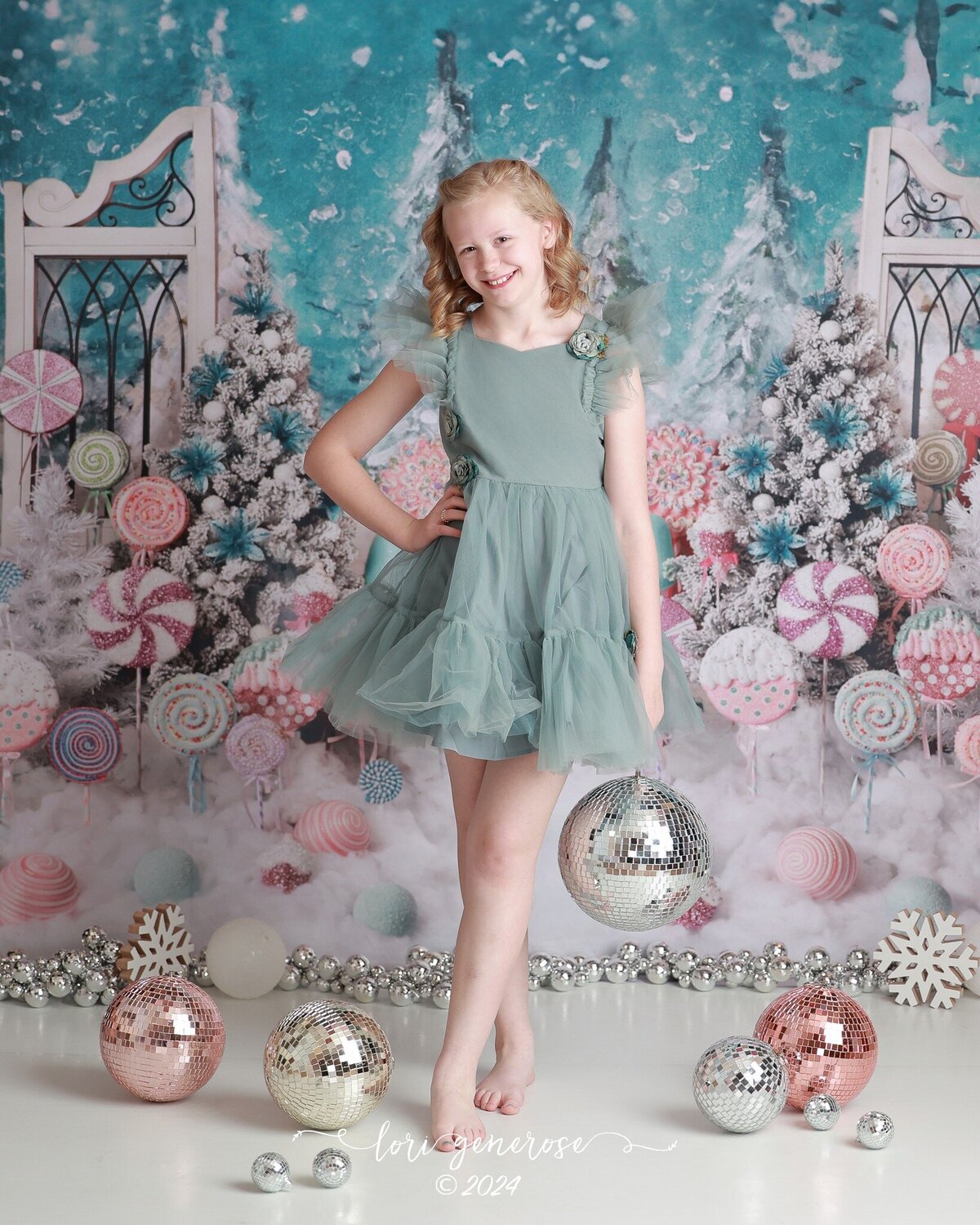 lehigh-valley-photographer-lori-generose-lg-photography-tenth-birthday-milestone-girl-bethlehem-pa