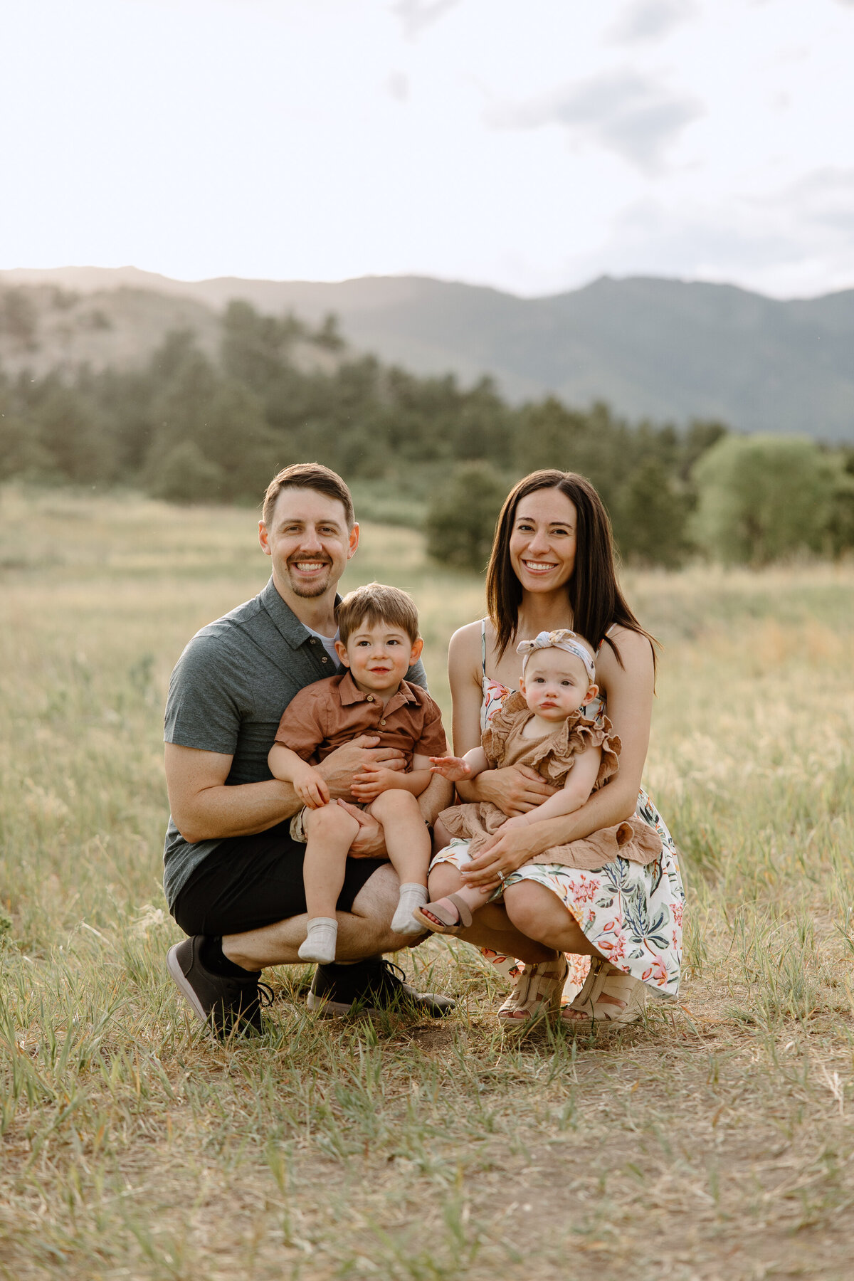 Colorado Springs Photographer-2