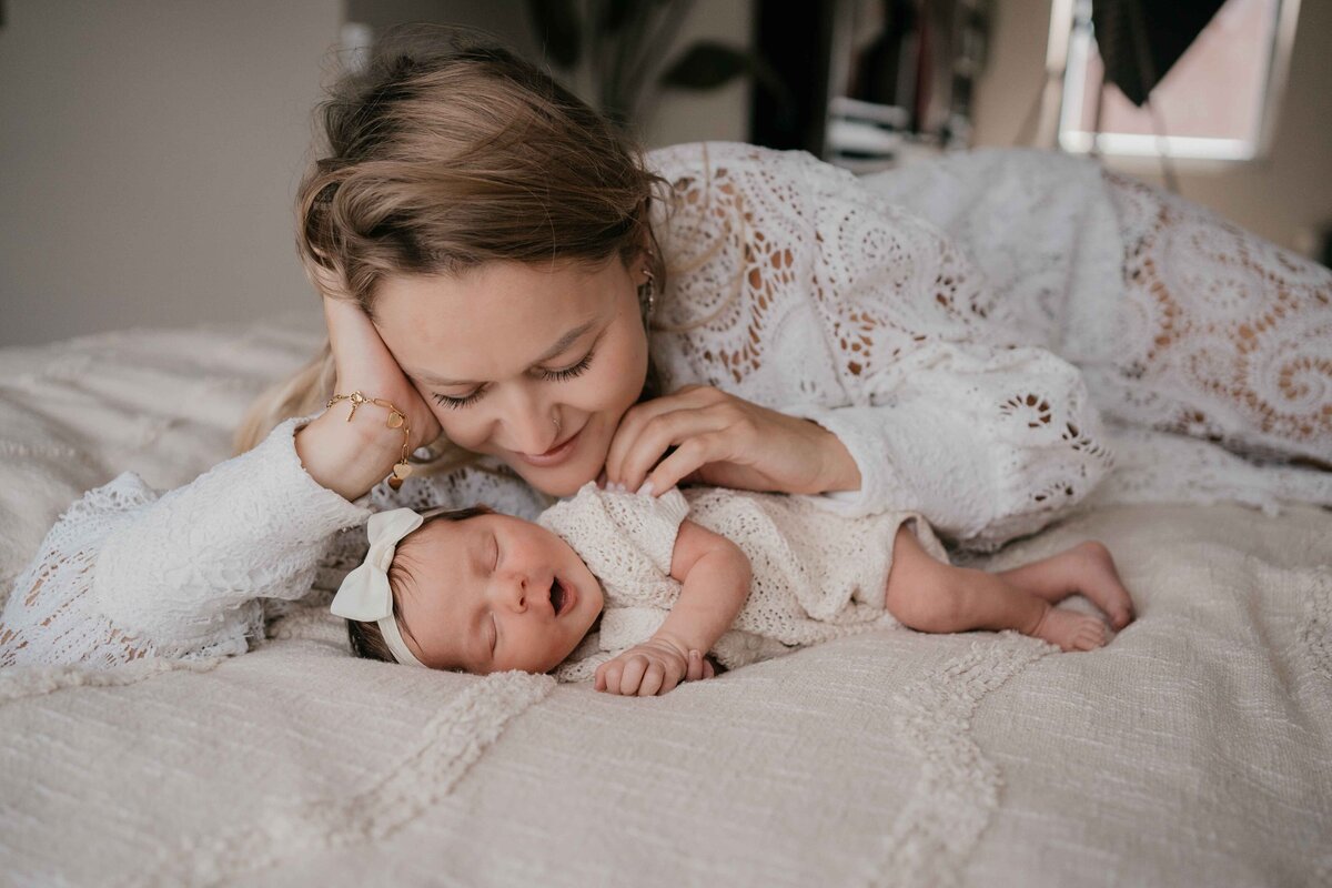 newbornfotograaf-oostzaan-leukfotografie-68