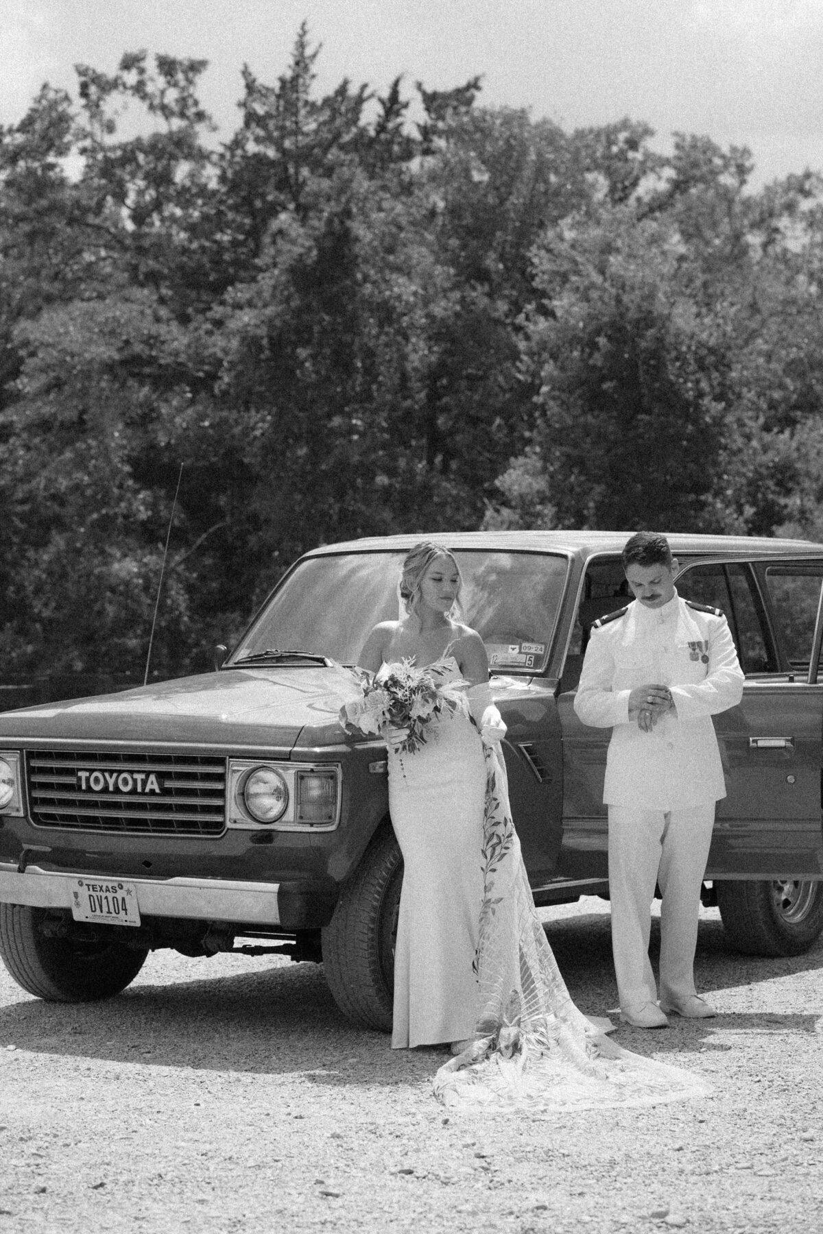 a&j_wed-305