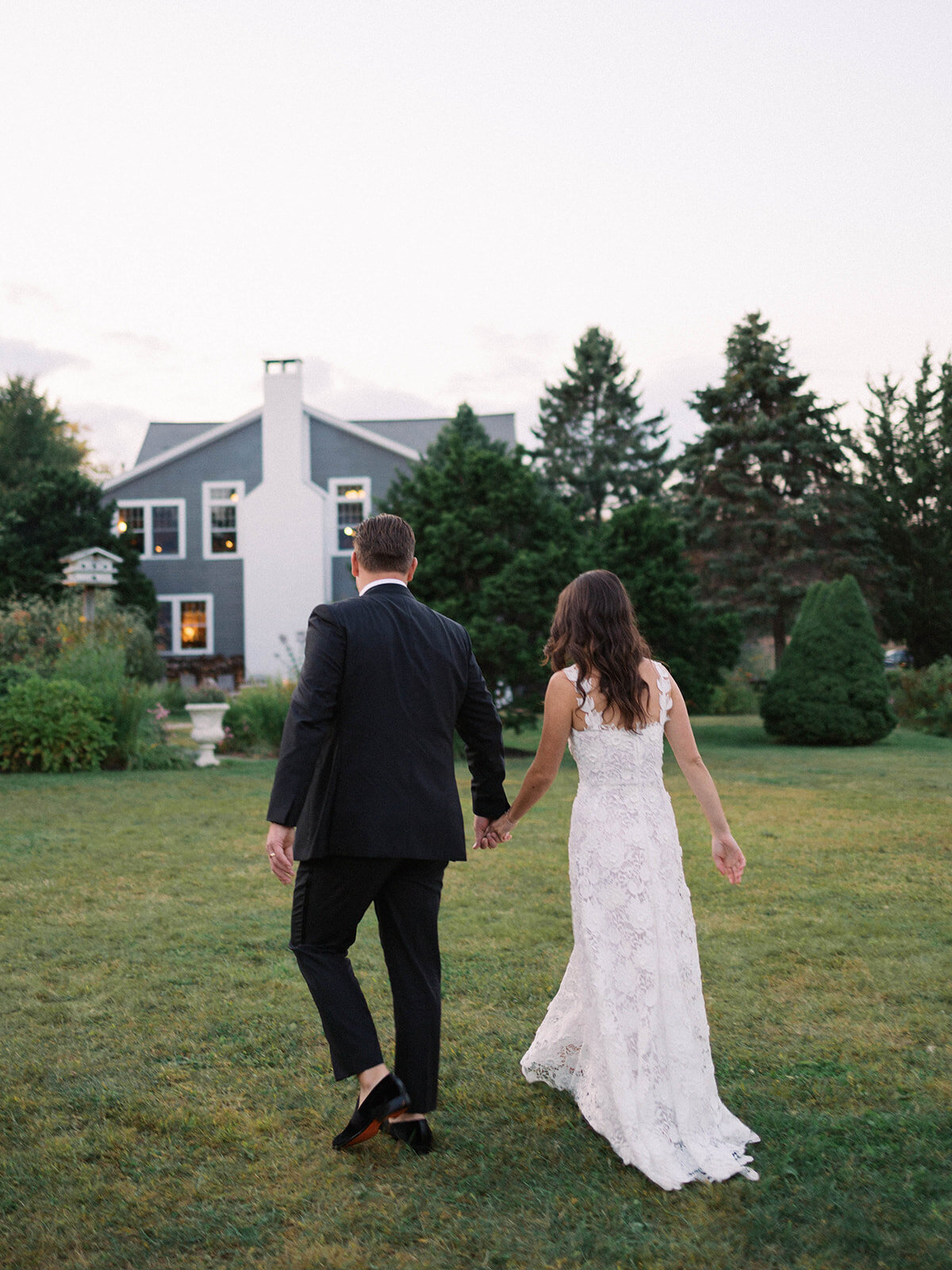 240914_TLC_KBWedding-650