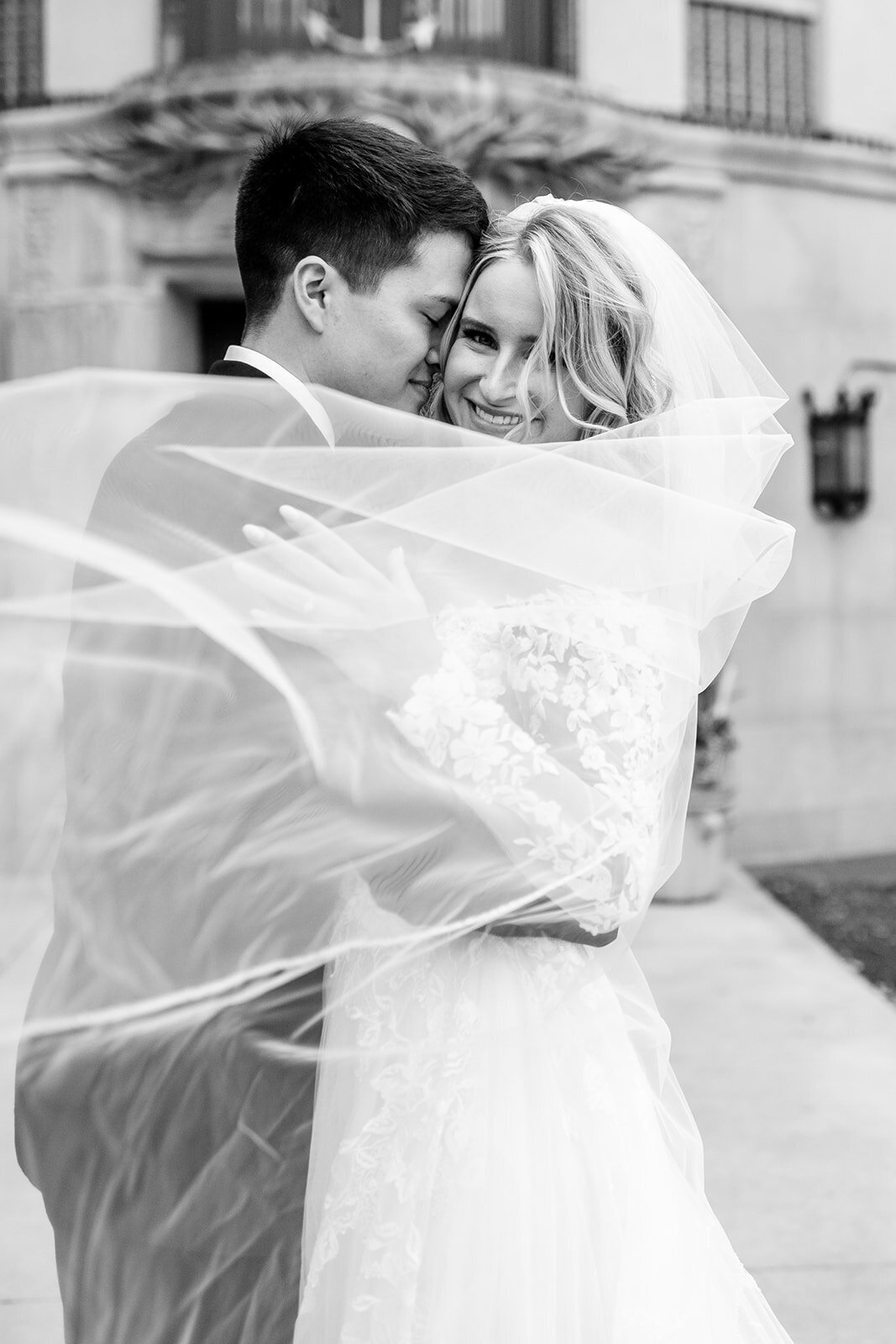 detroit-yacht-club-winter-wedding-photo-0530_websize