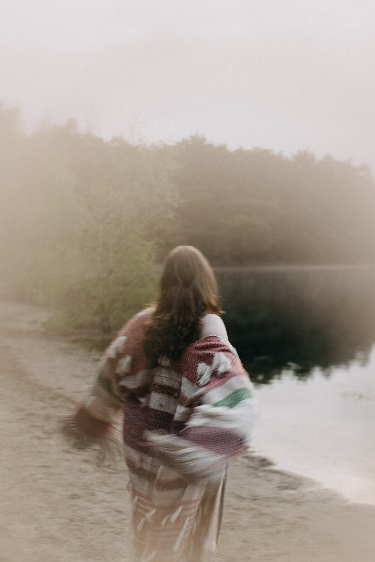 Elke-Verbruggen-fotografie-Tess-57