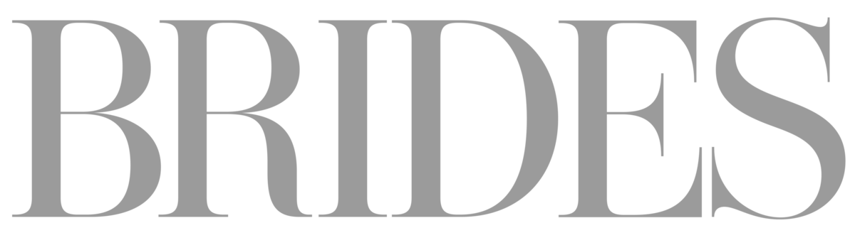BRIDES_mainLogo_rgb
