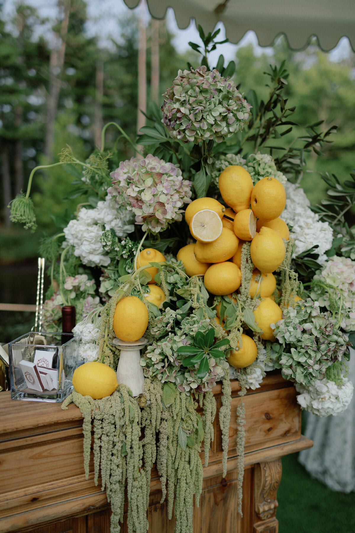 AshleyPigottEvents-Destination-Wedding-Weekend-LaurenKyle-ConnorMcDavid-Muskoka-290