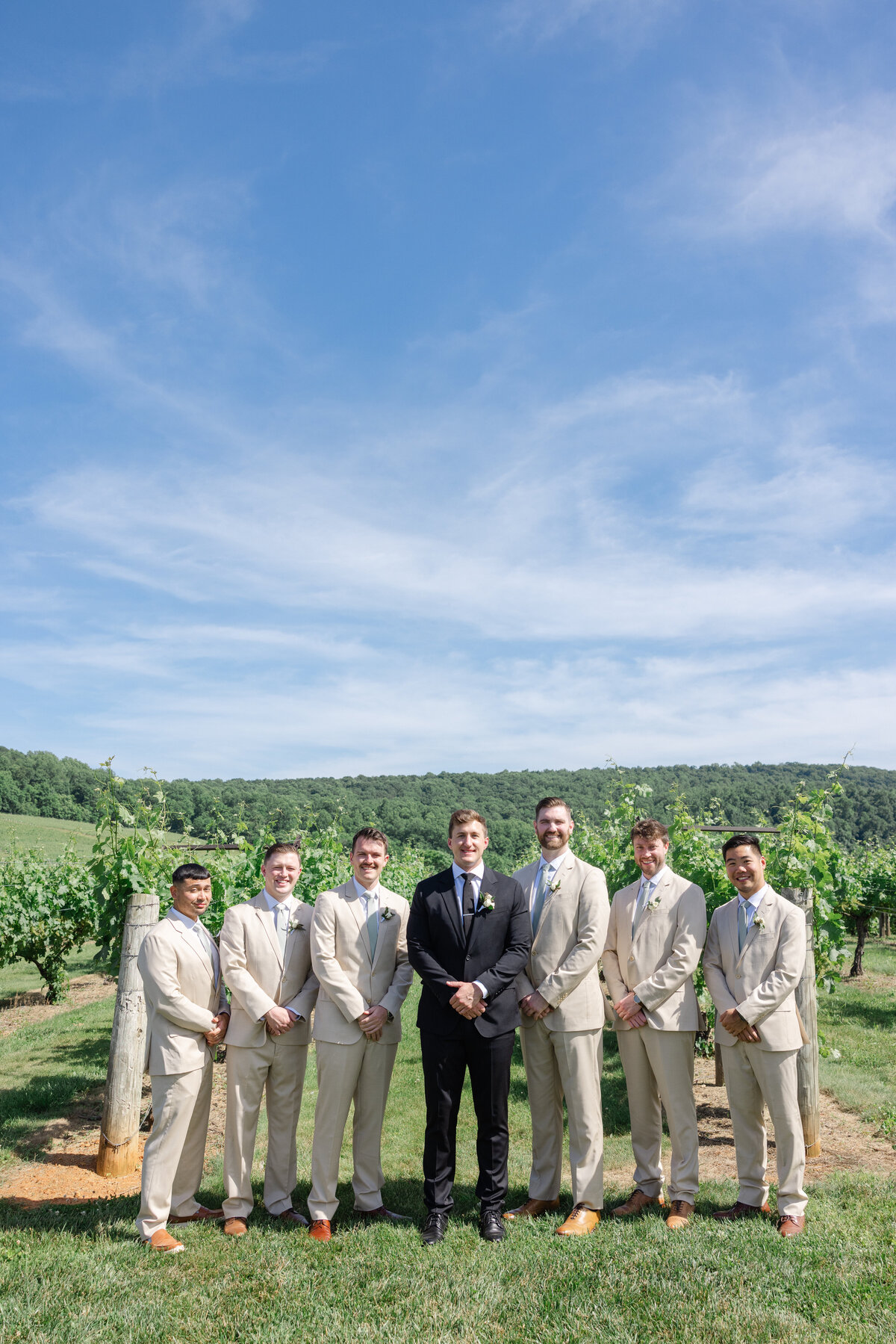 BeamWedding_WeddingParty-90
