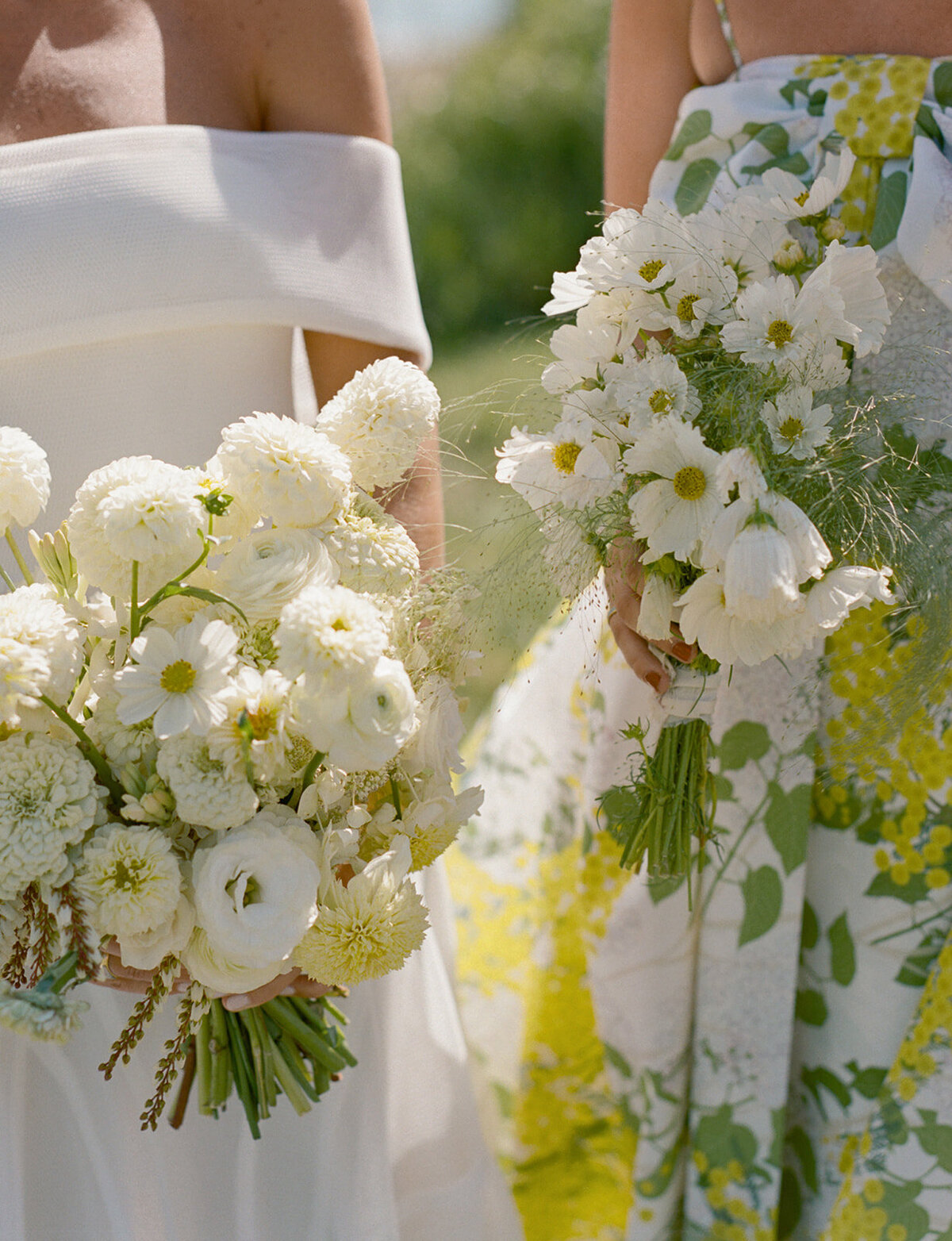 Hadley & Griffin Wedding-912