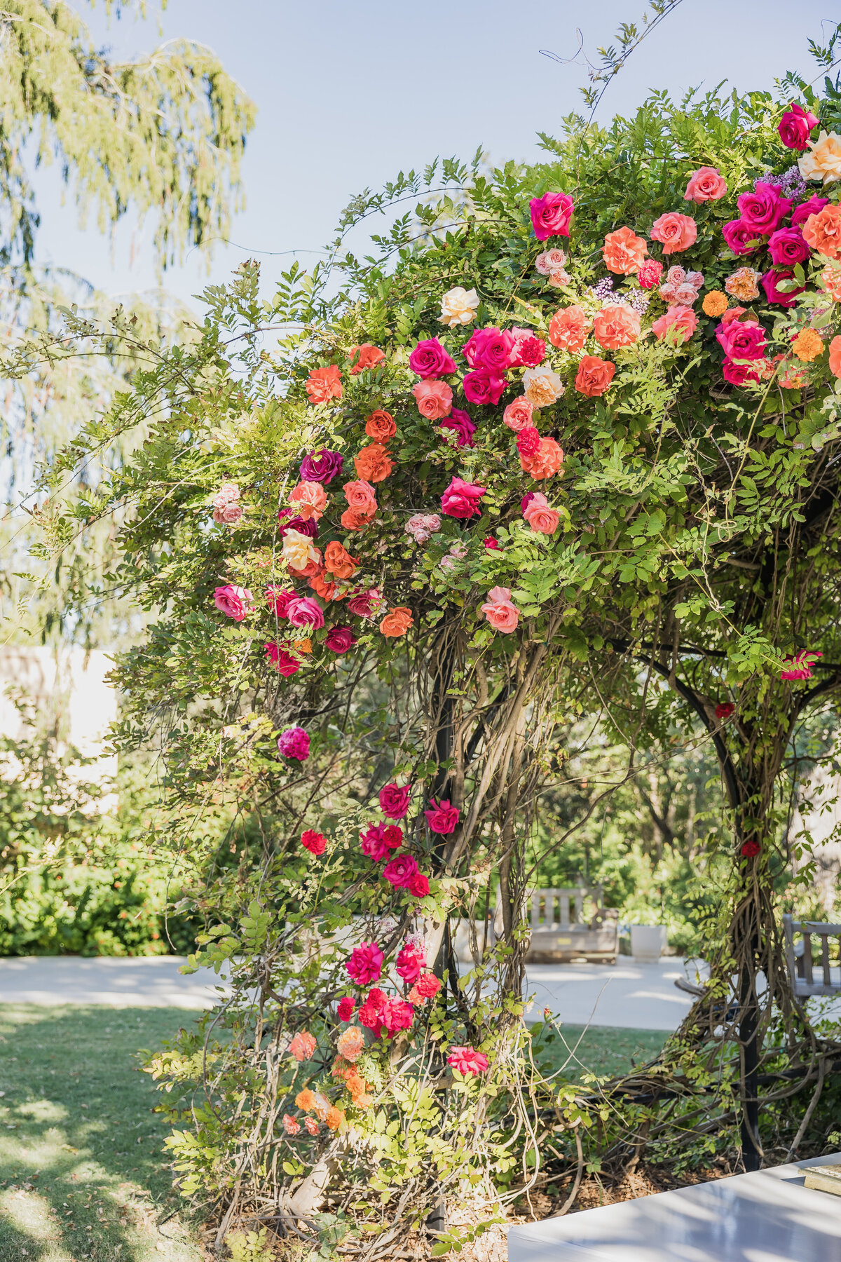 Rishi_Ashley_Wedding_0284