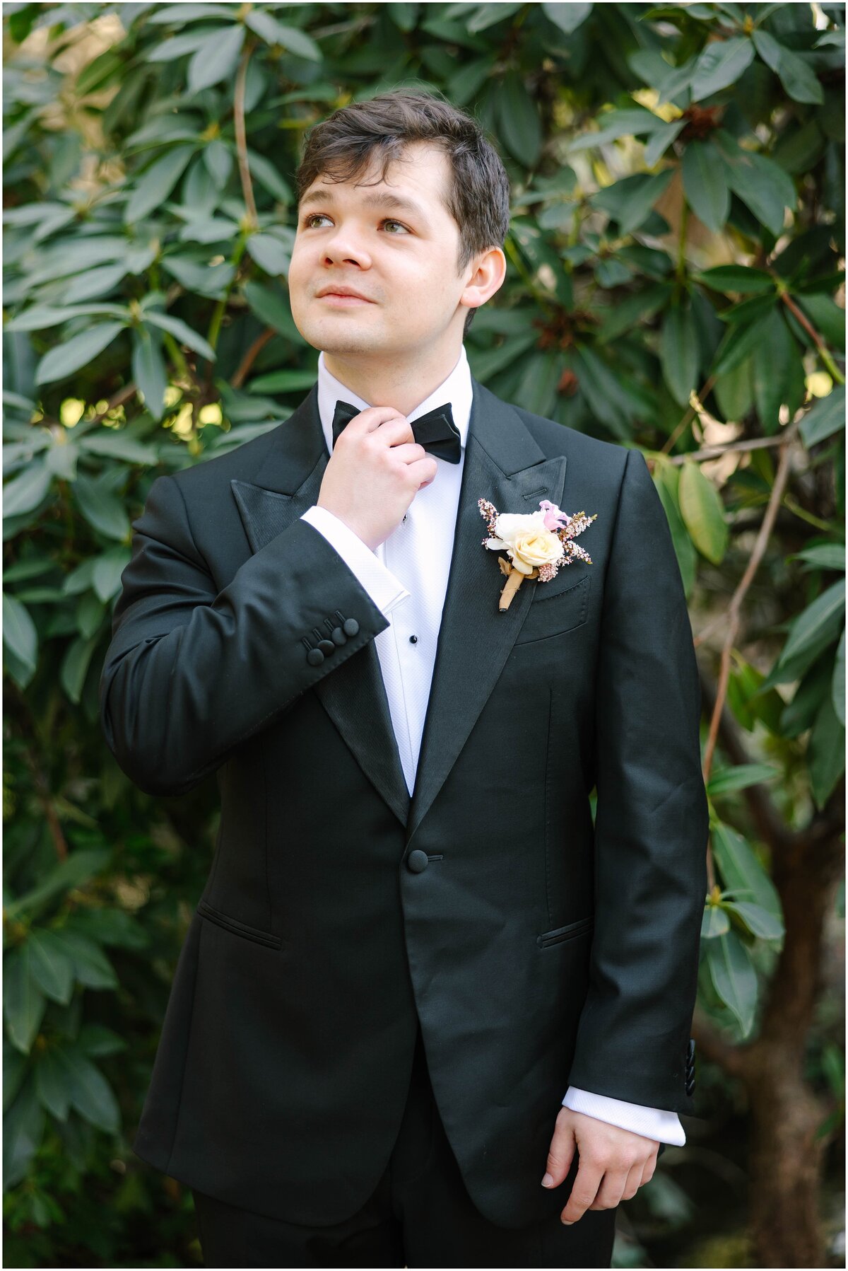 chateau-lill-wedding_0015