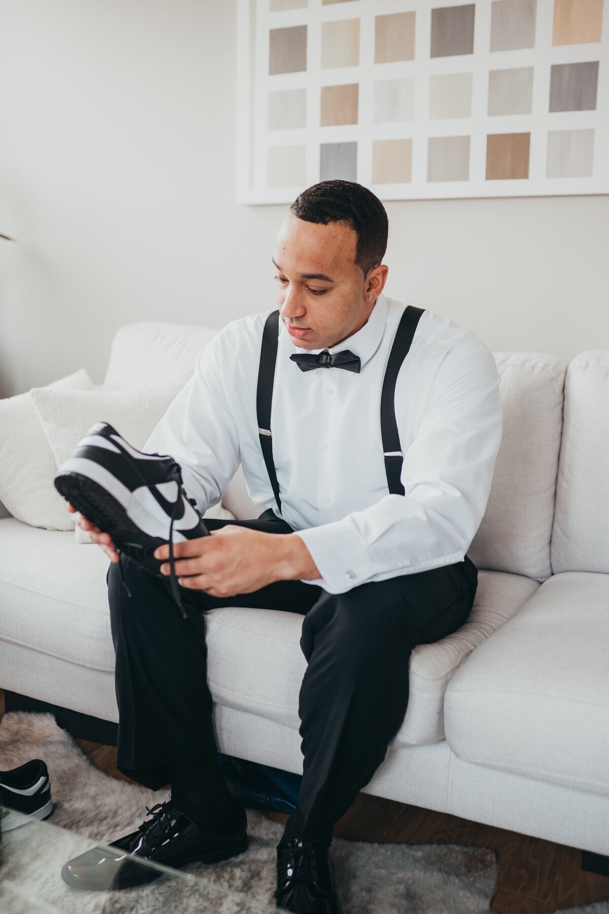 dc-wedding-photographer-139