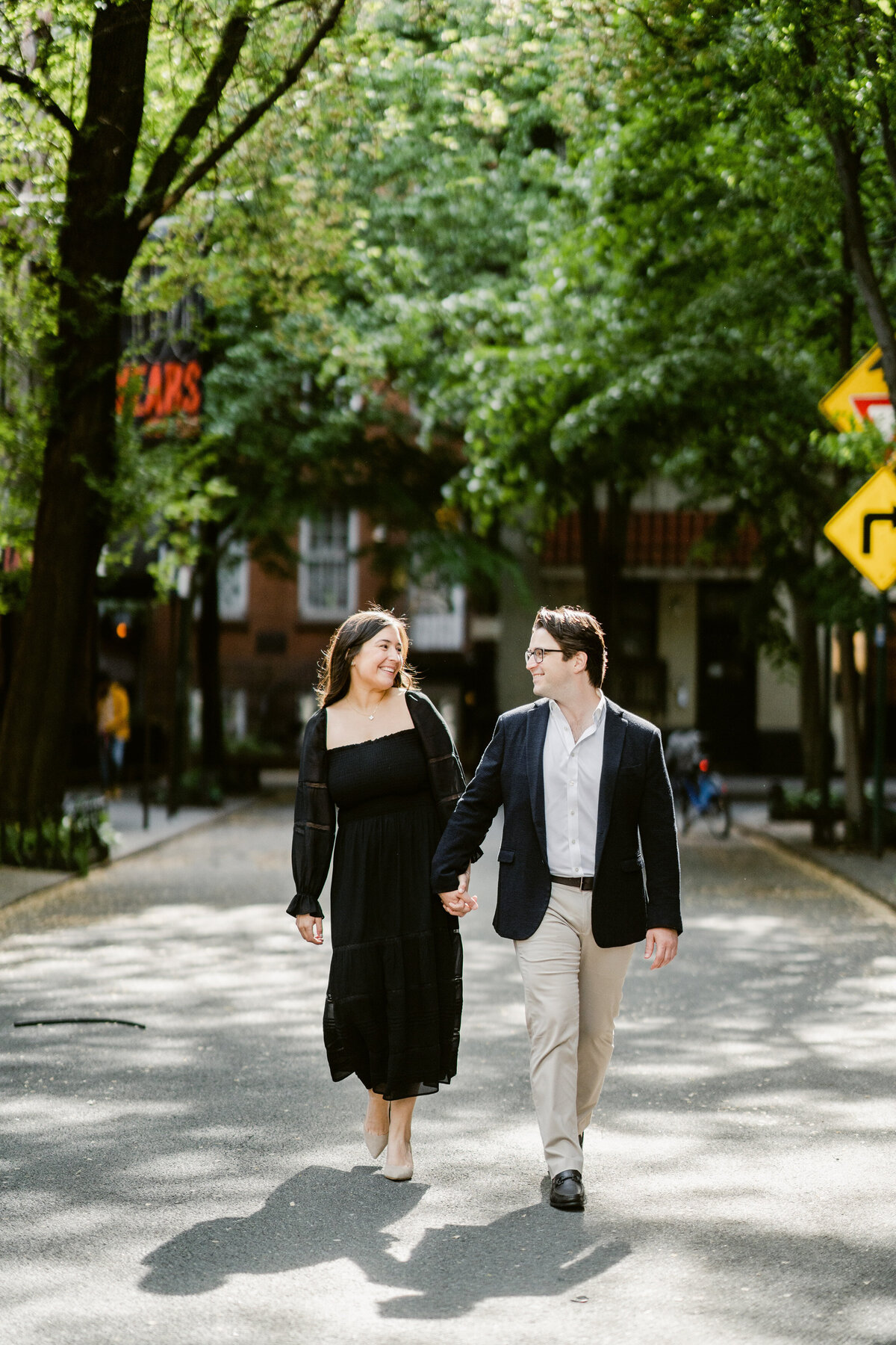 westvillageengagement-engagementsessionnyc-nycengagement-felixfeyginphotography-018