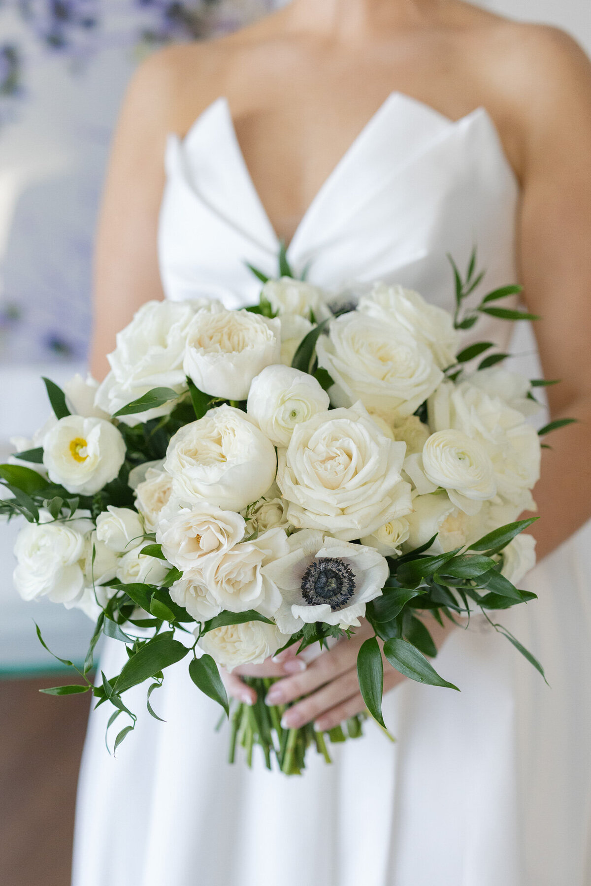 Four Seasons Chicago Wedding Photos-10