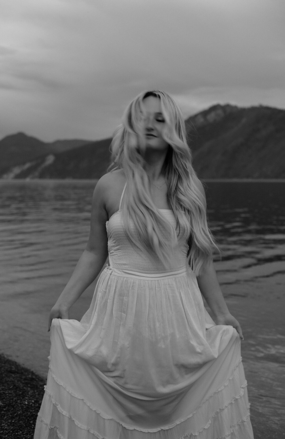 @gracesmark_ coeur d'alene photographer59