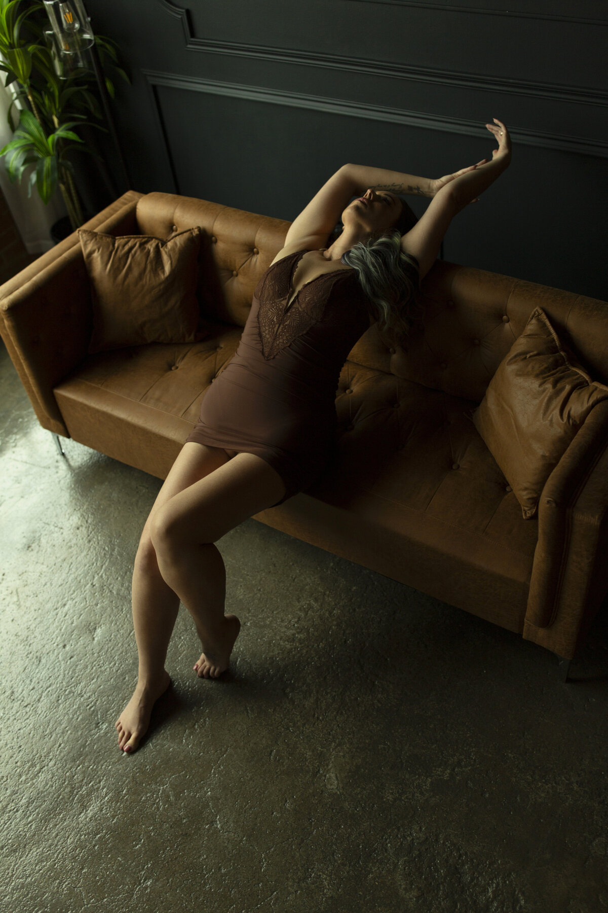Dallas-Boudoir-Photographer1