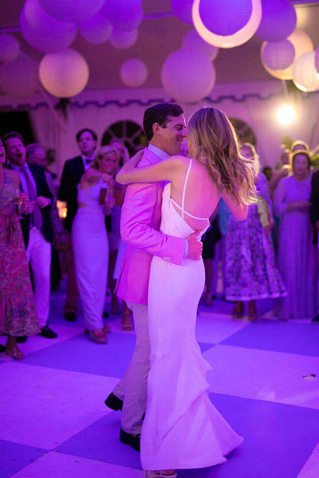 30-Antigua-Wedding-Mill-Reef-Club-Vogue-Wedding-Planner-Mary-Thornton-Events