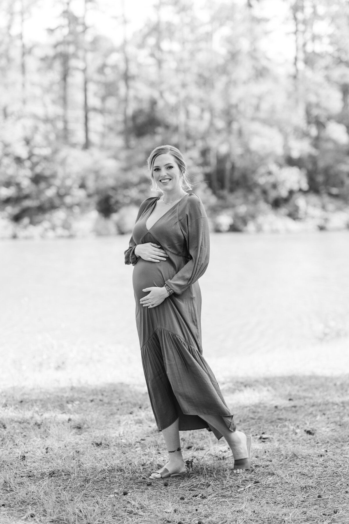 Lauren Holdorff Maternity-0057