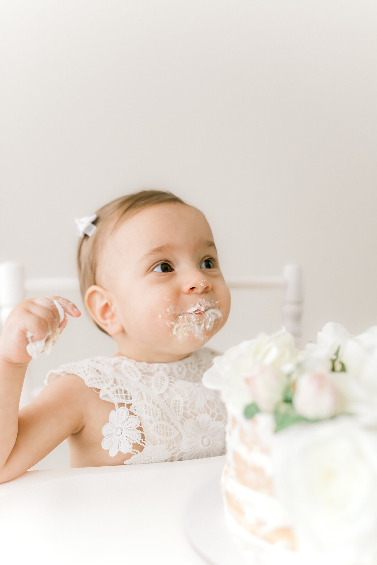 Lemming Family One Year Portraits 50