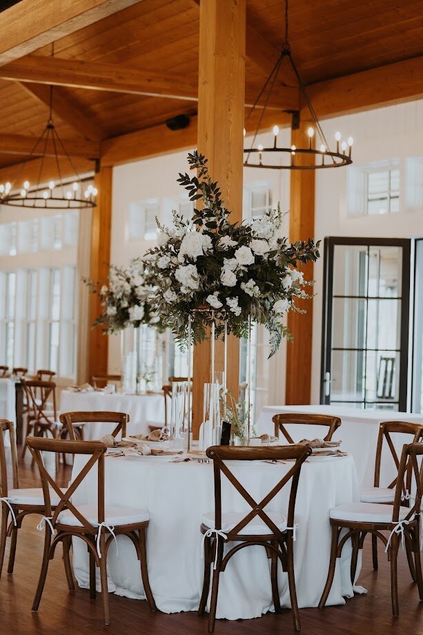owls nest resort summer wedding-332