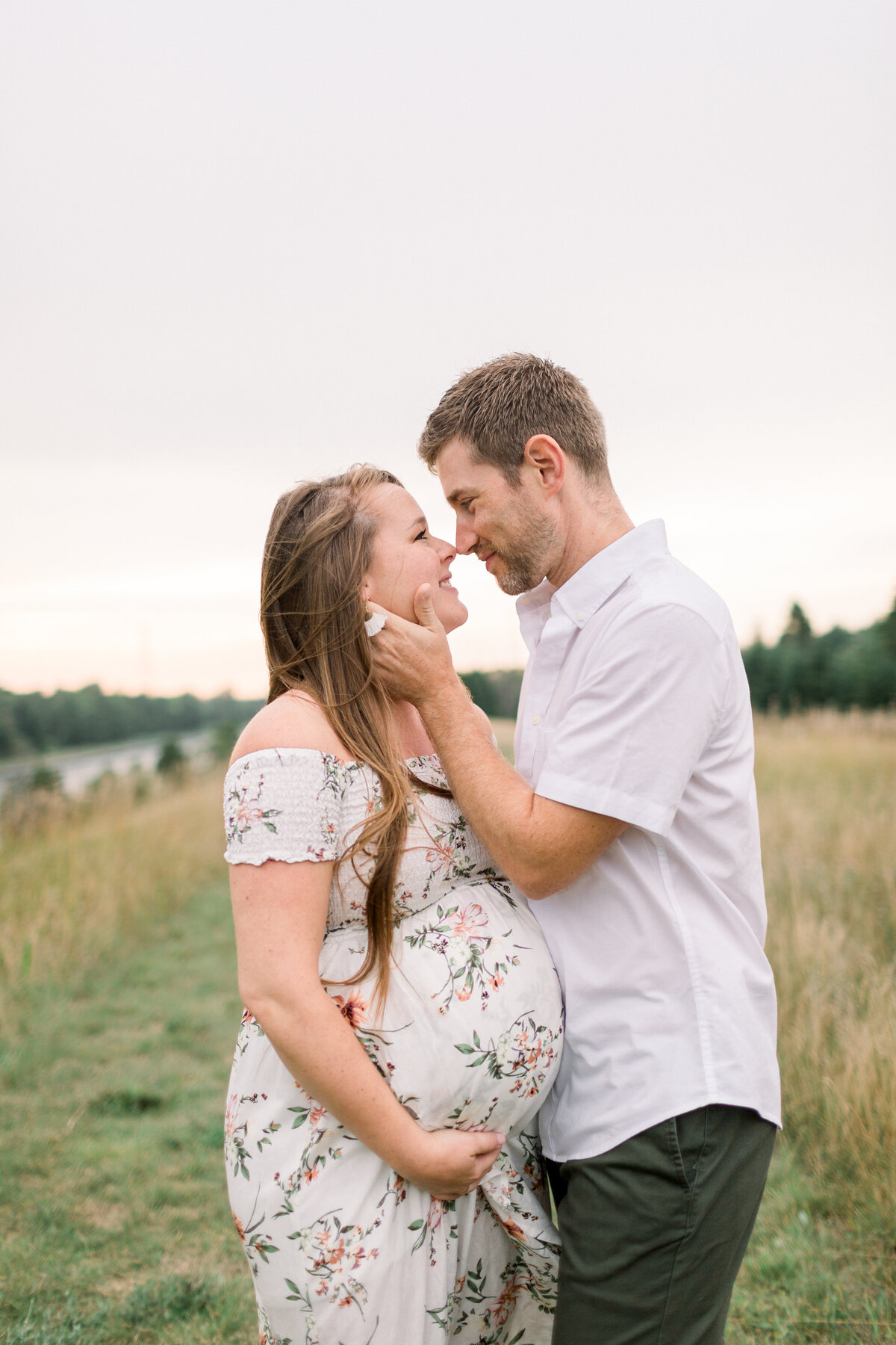 Brittany&Dan_Maternity_Aug_2020-52