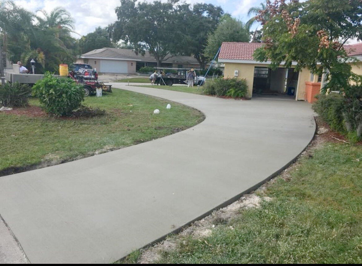 image5