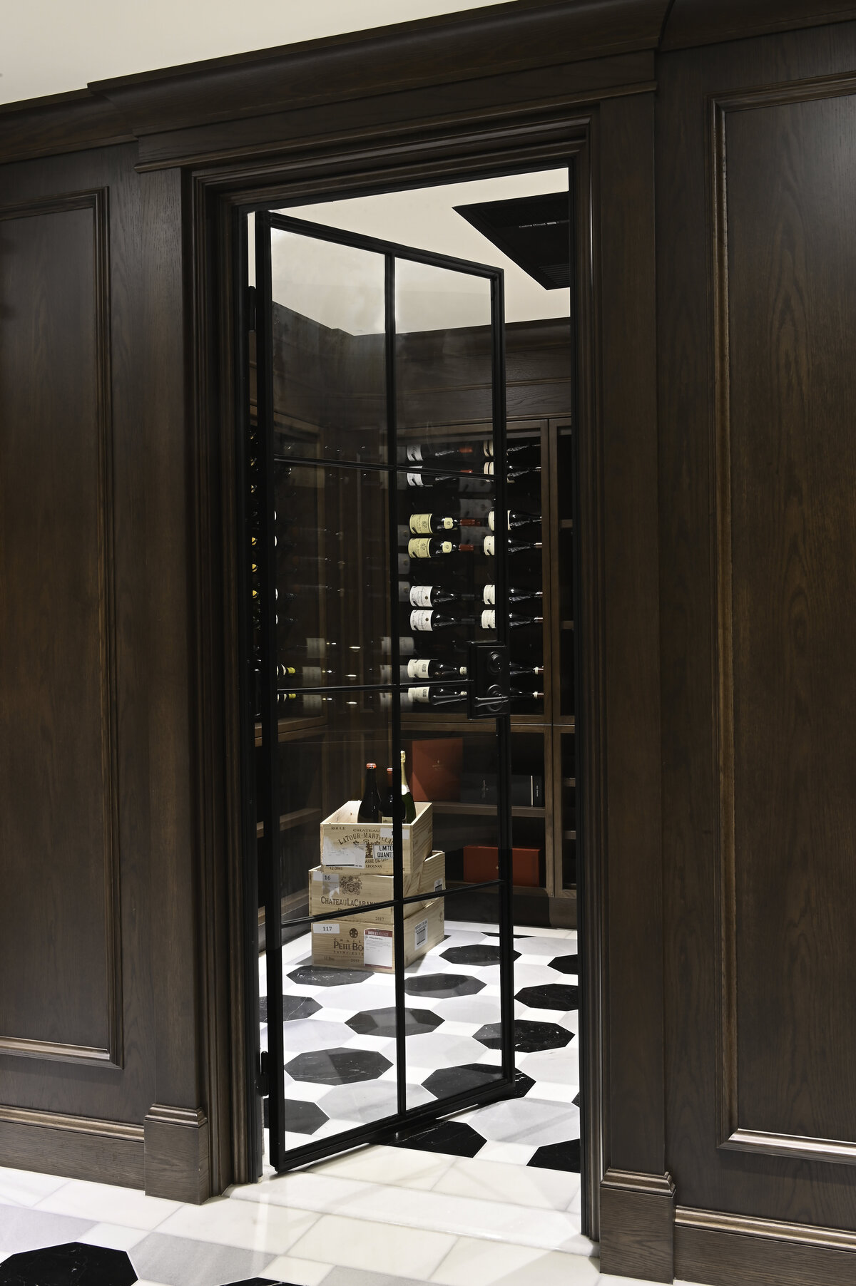 FL Country Estate_184