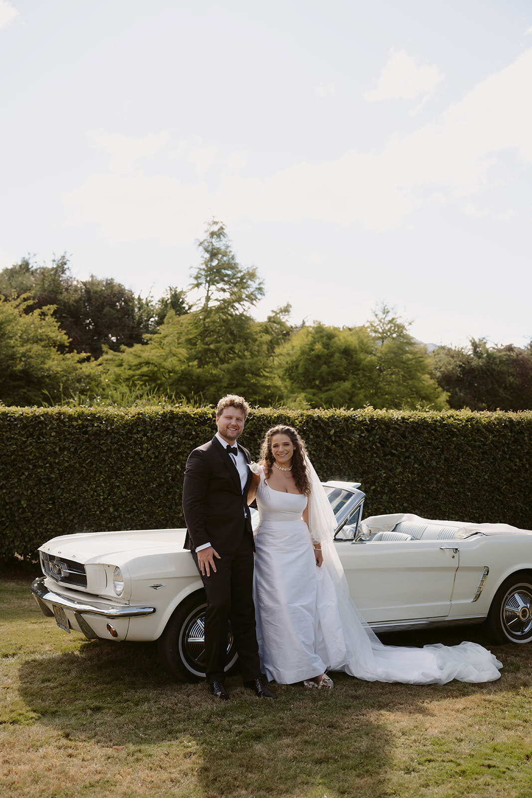 Kate Roberge Photography — Victoria & Matthew-622