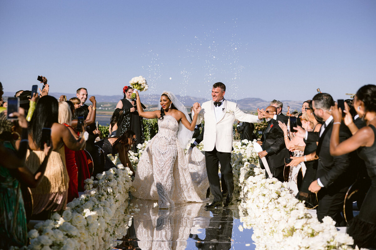 027-larissa-cleveland-wedding-california-photographer-destination-event