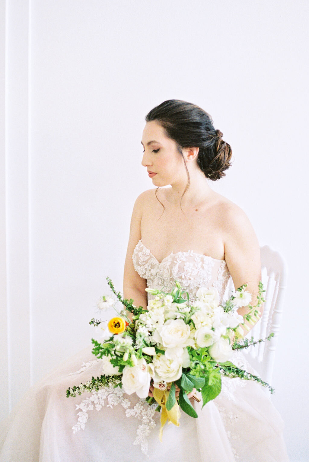 EstherFrederickPhotography123
