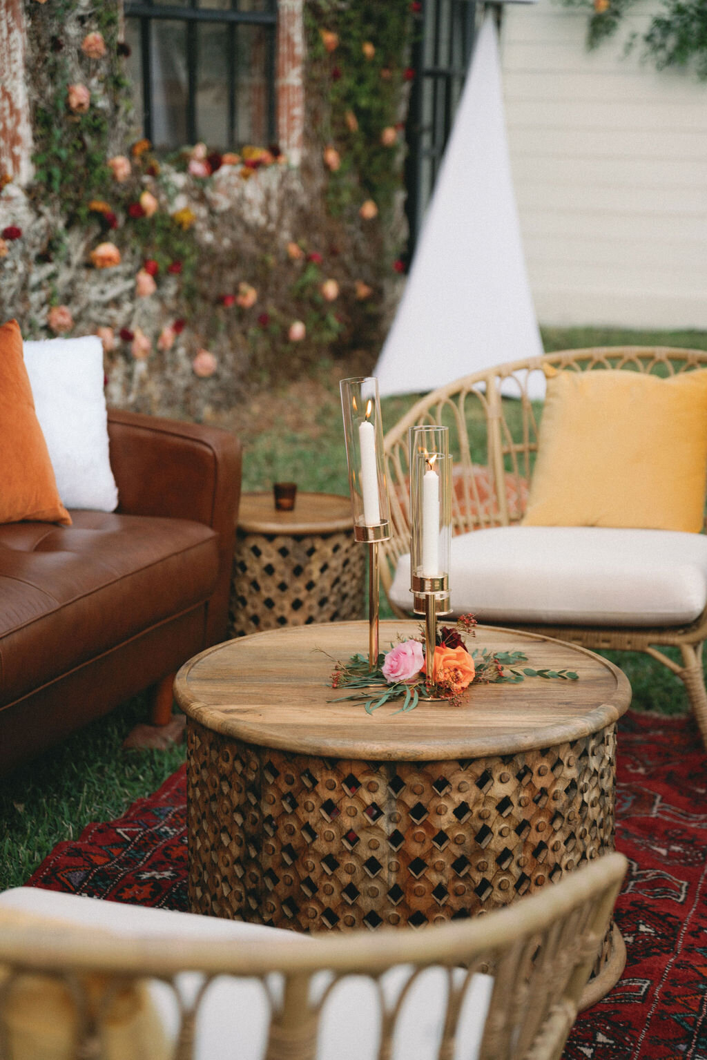 In Time Weddings & Events Houston Texas Greater Houston Texas Wedding Event Planning Planner Destination Weddings Chardae Renée DeTerlizzi31