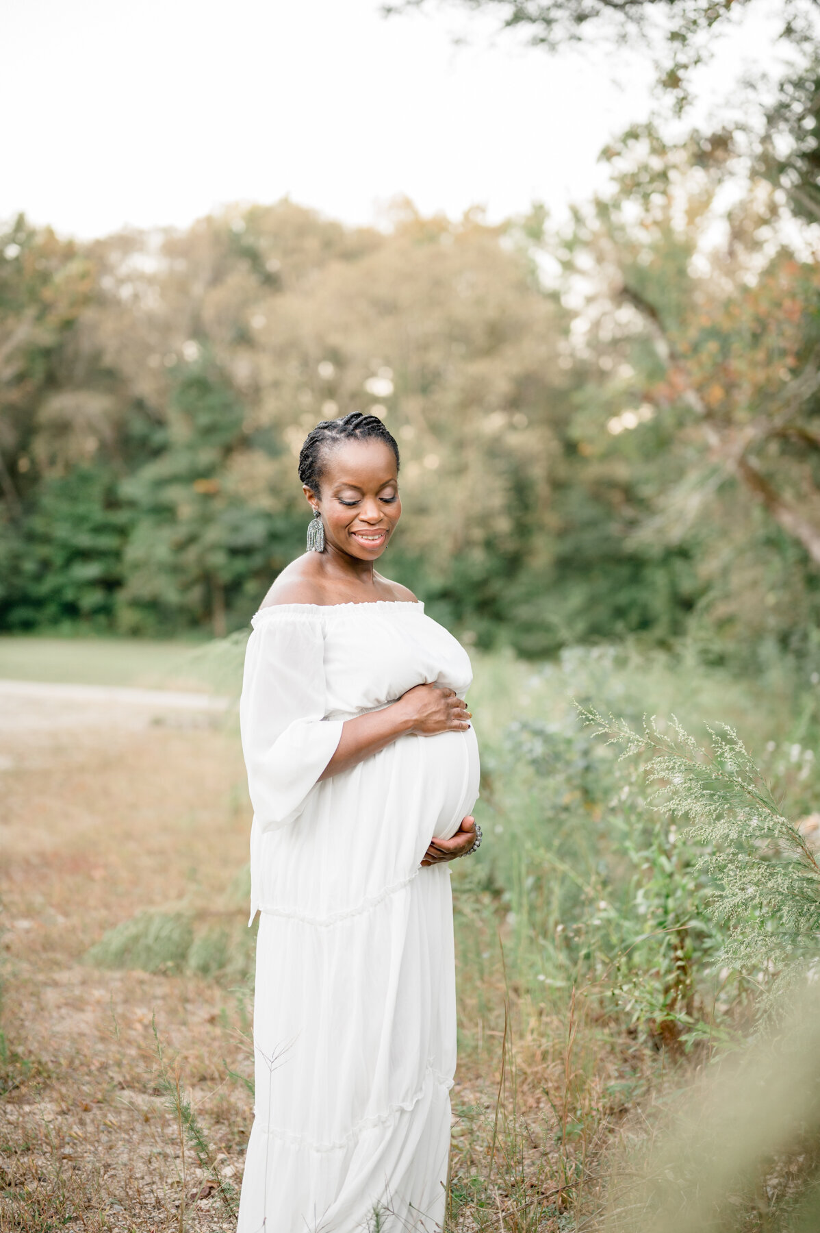 Outdoor-Maternity-Session-14