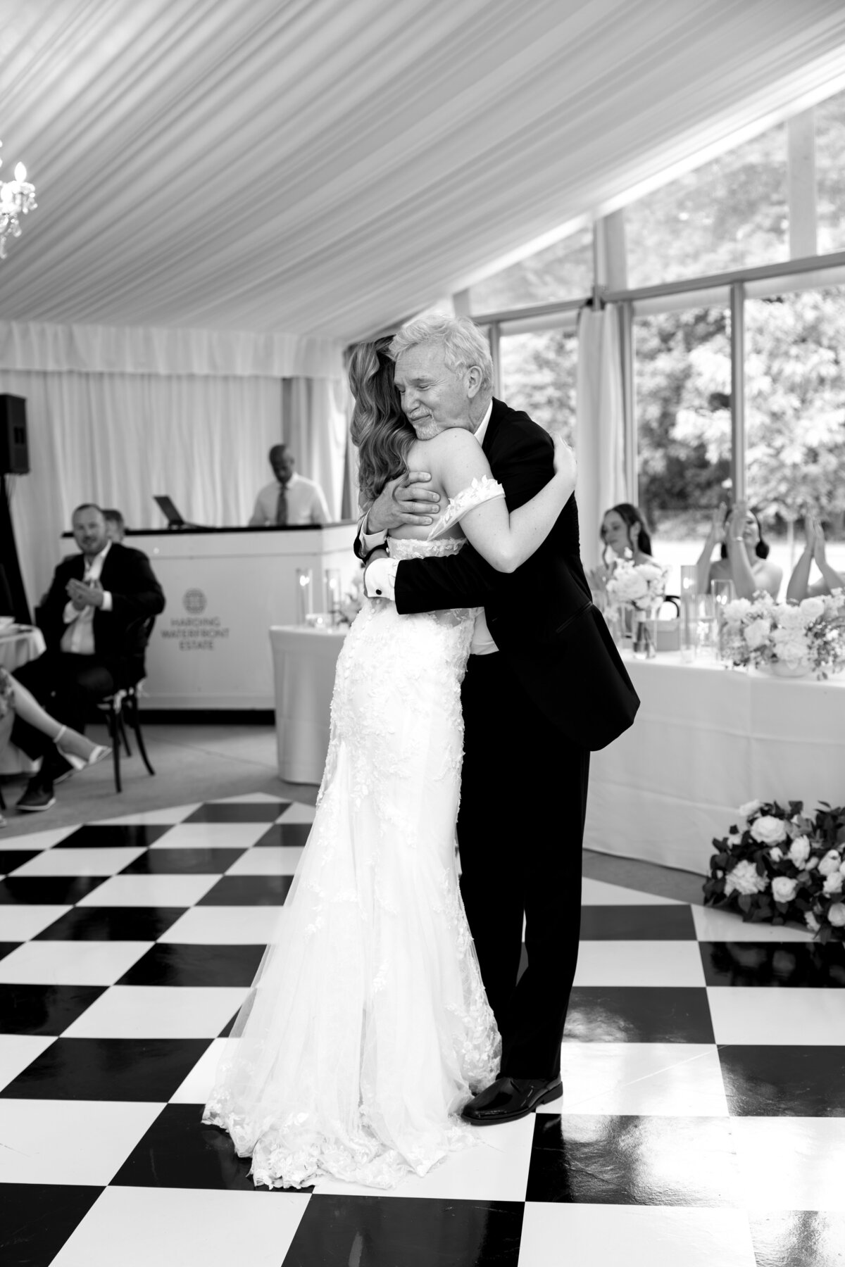 Nicole & Lucas Wedding Samples-235