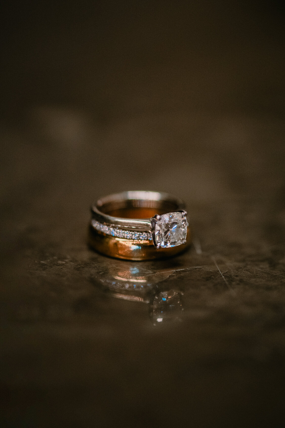 DSC_0502-Edit
