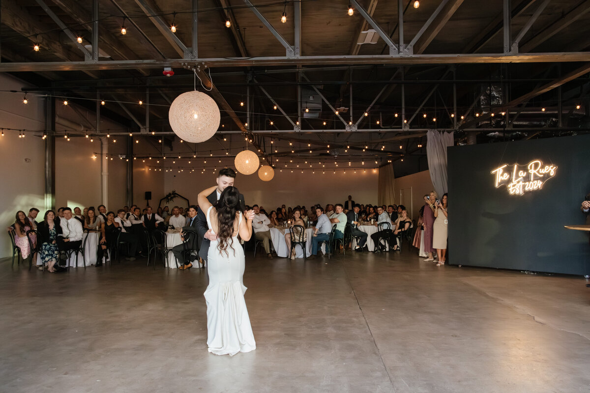 LaRueWedding-781