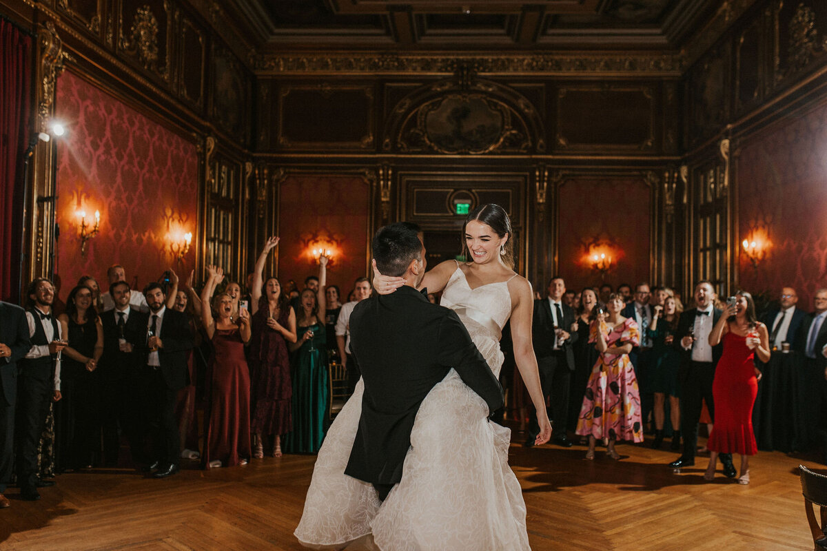 WELLING-FLORES.Wedding.EngineersClub-rcptn-205