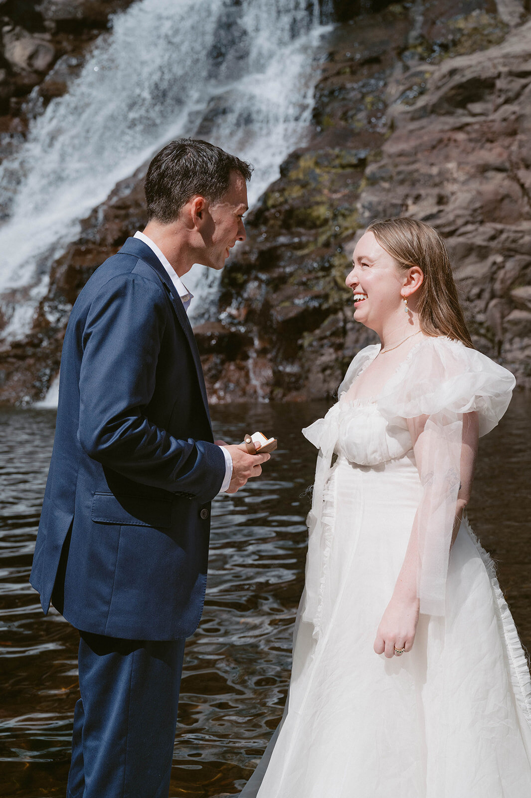 09-01-25_Haley&Cole_PRPLLC-7