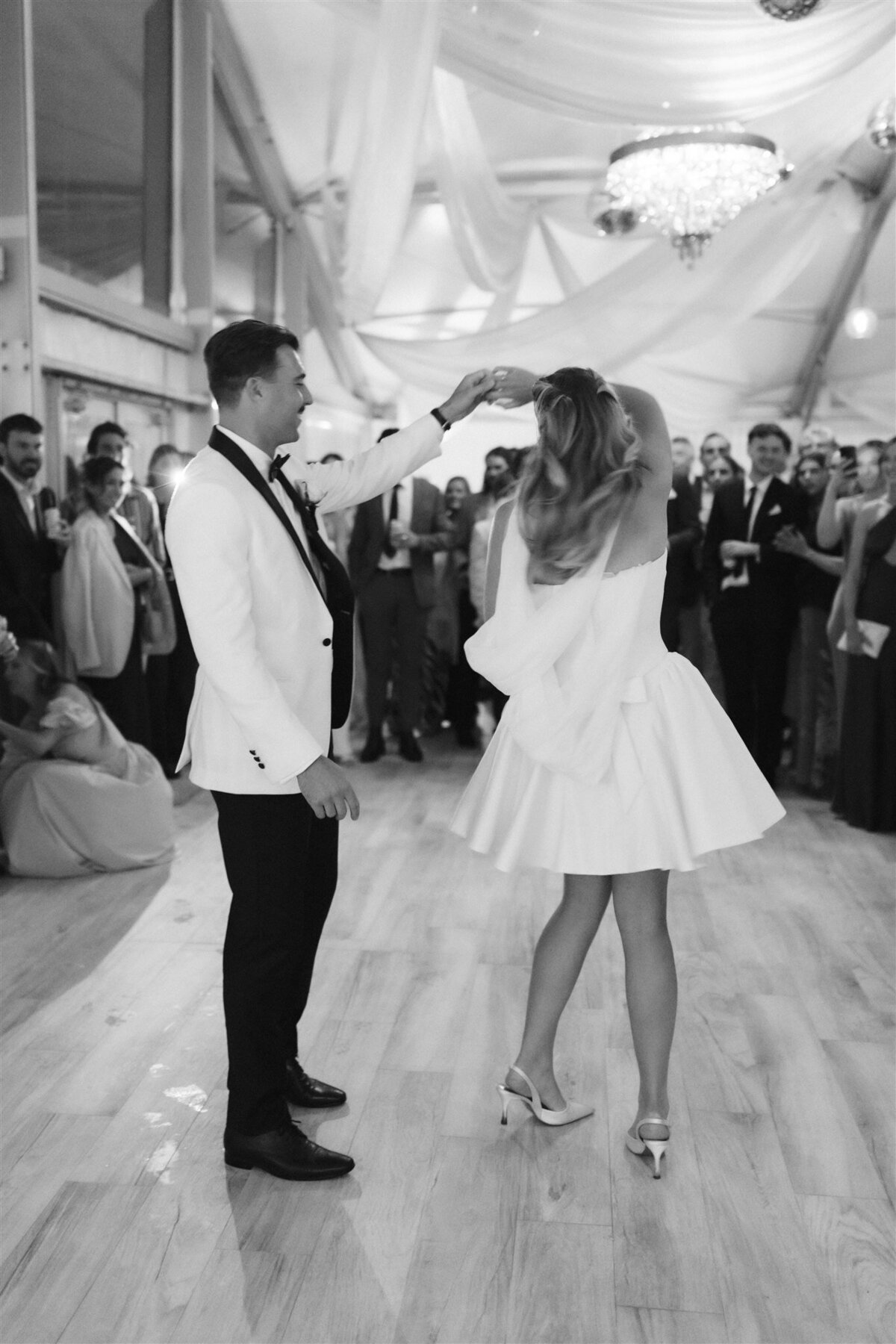 11. Rose & Brent Wedding-3