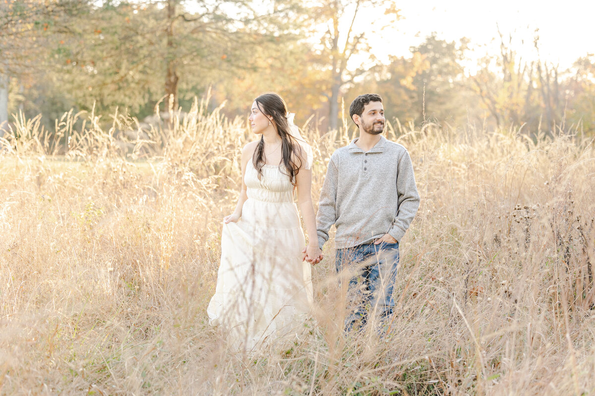Josie & Chris-51