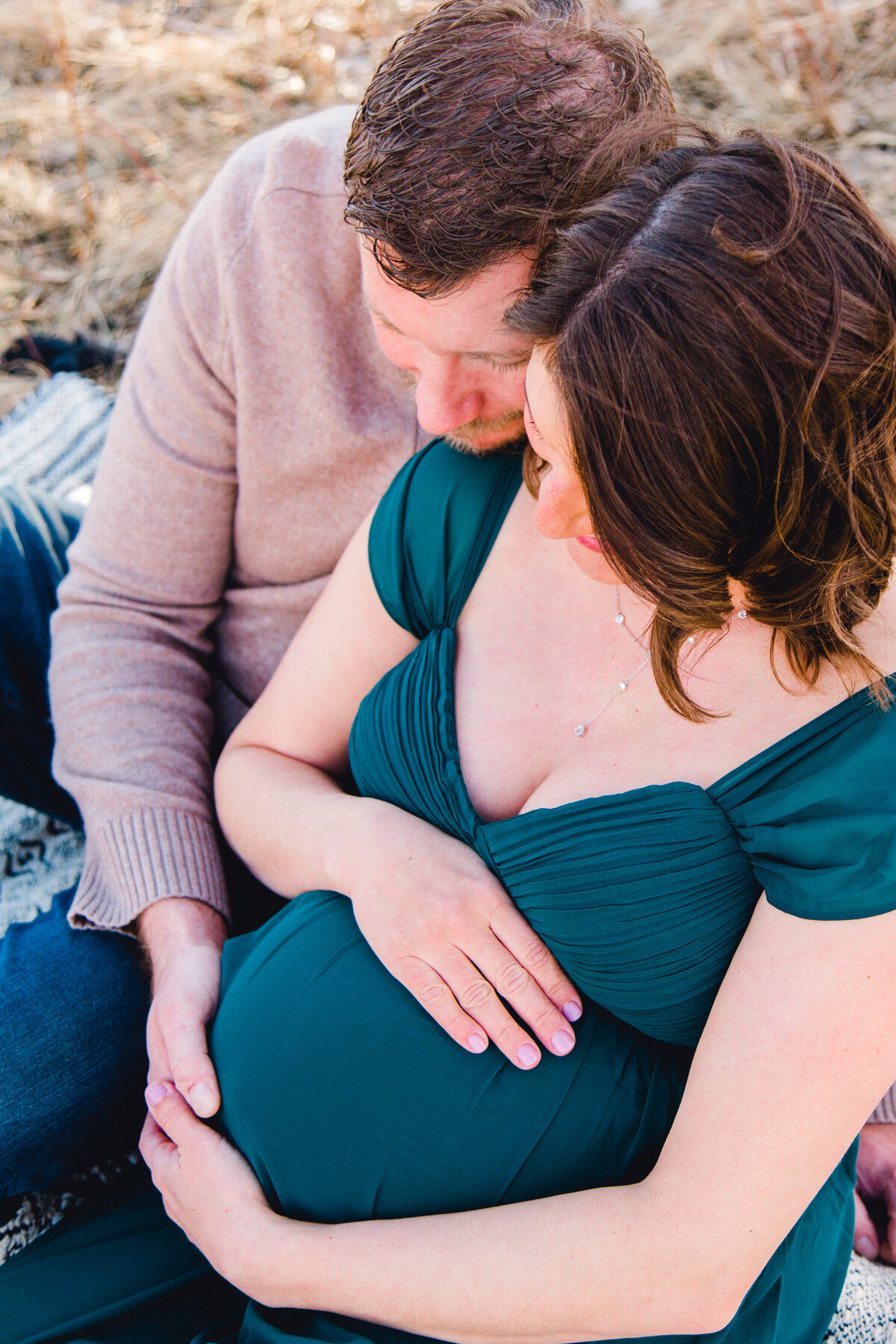 Halleran_Maternity_004