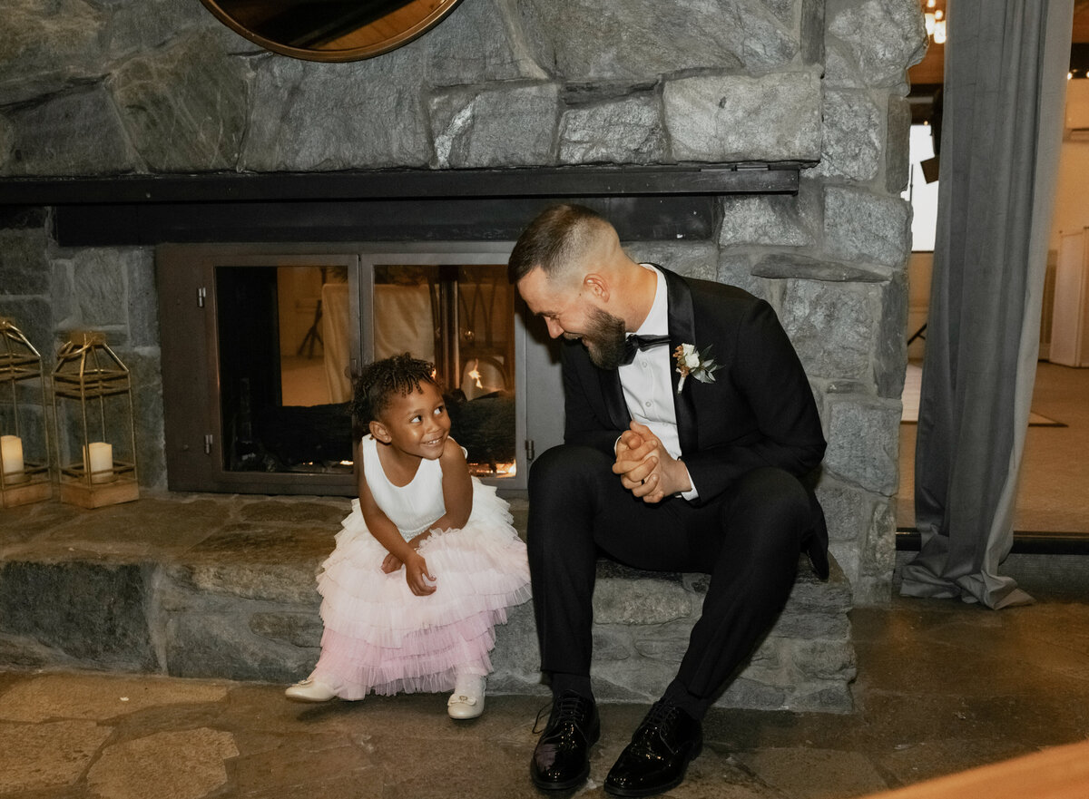 Lupe + Jesse Tannenbaum Event Center Wedding _ Katherine Krakowski Reno Lake Tahoe Photographer x1-507