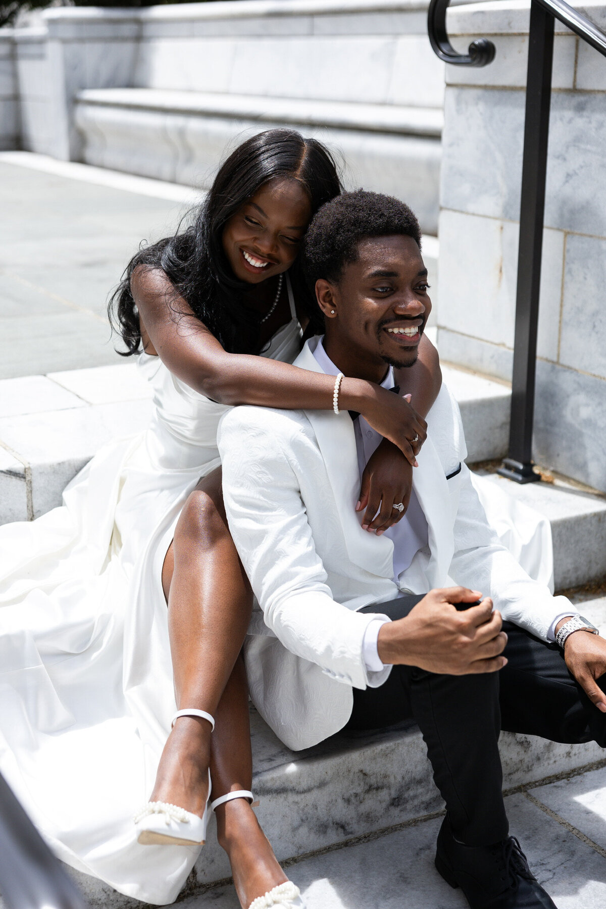 Luminous Treasures Weddings-033