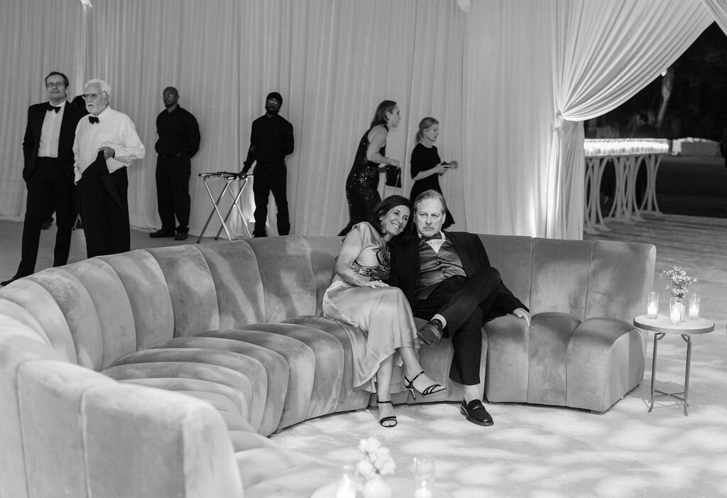 Candid_NikiRhodesPhoto(7of168)