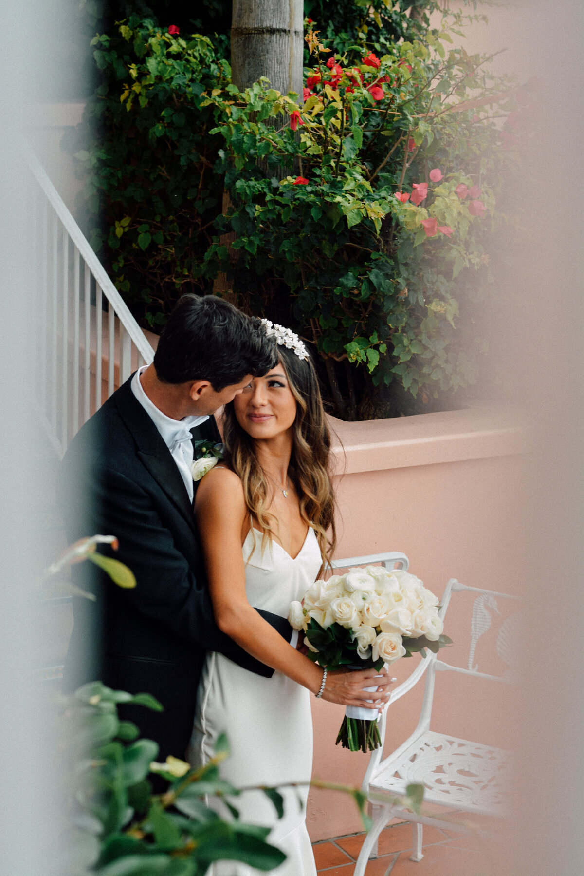 laurenandtaylorallfiles-29