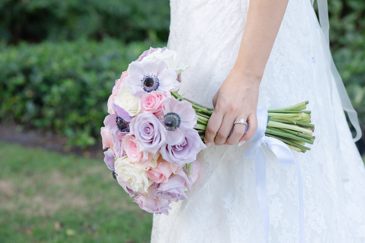 wedding photography, wedding video, wedding near miami