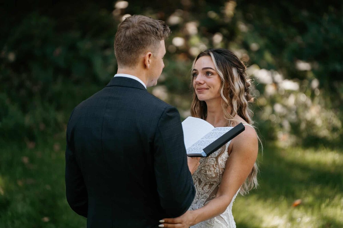 twin cities photographers